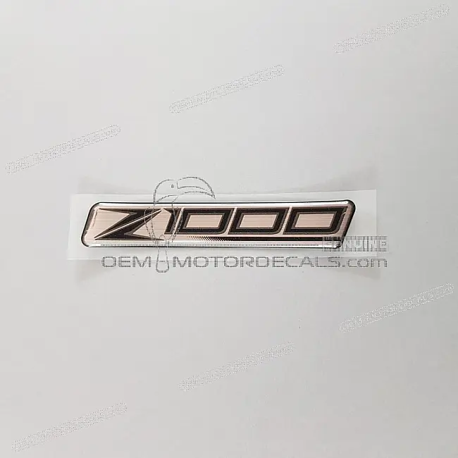 Kawasaki-560541872