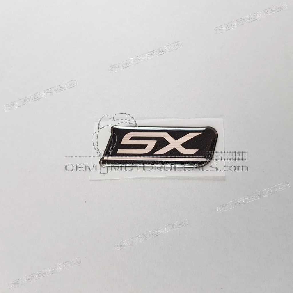 Kawasaki-560541873 Kawasaki-560541873