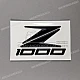 Kawasaki-560541877 Kawasaki-560541877