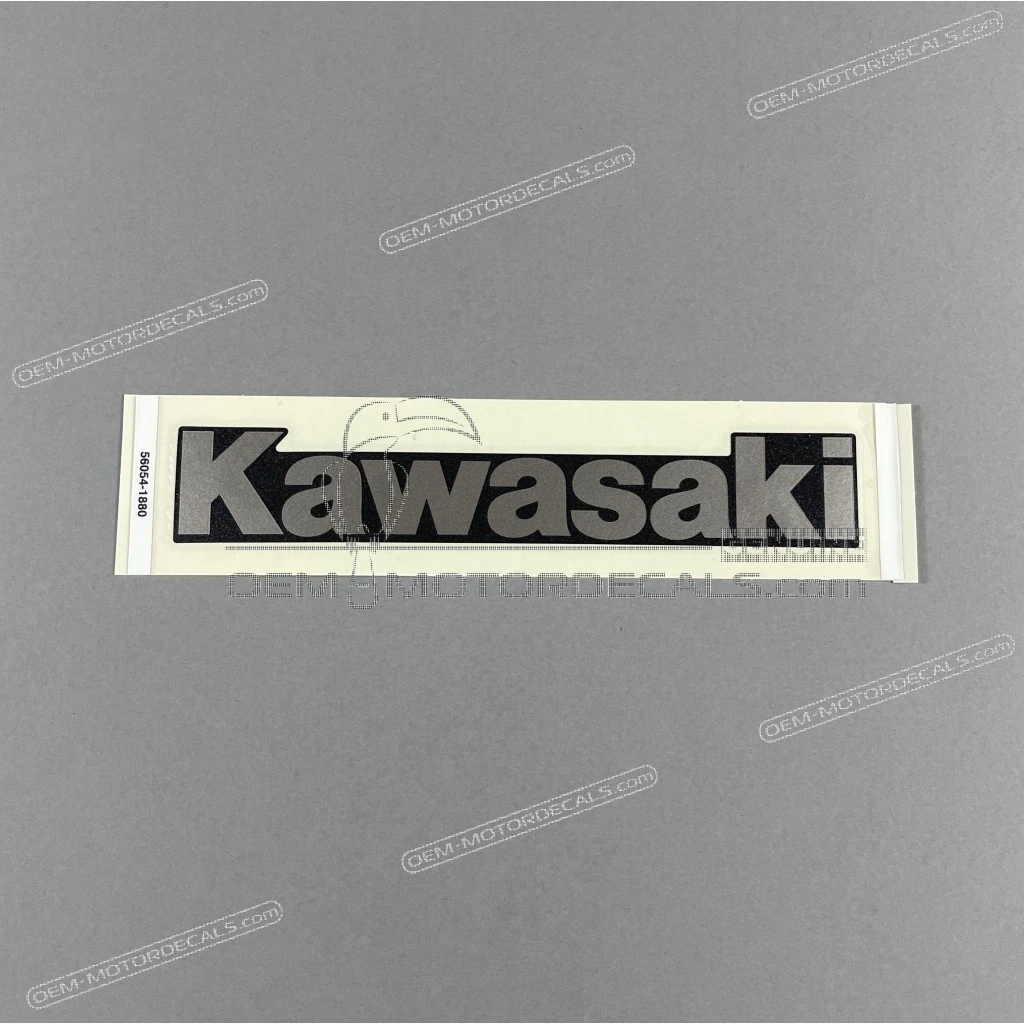 Kawasaki-560541880