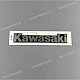 Kawasaki-560541880