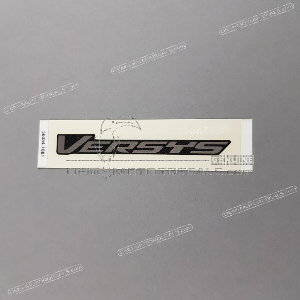 Kawasaki-560541881 Kawasaki-560541881