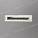 Kawasaki-560541881 Kawasaki-560541881
