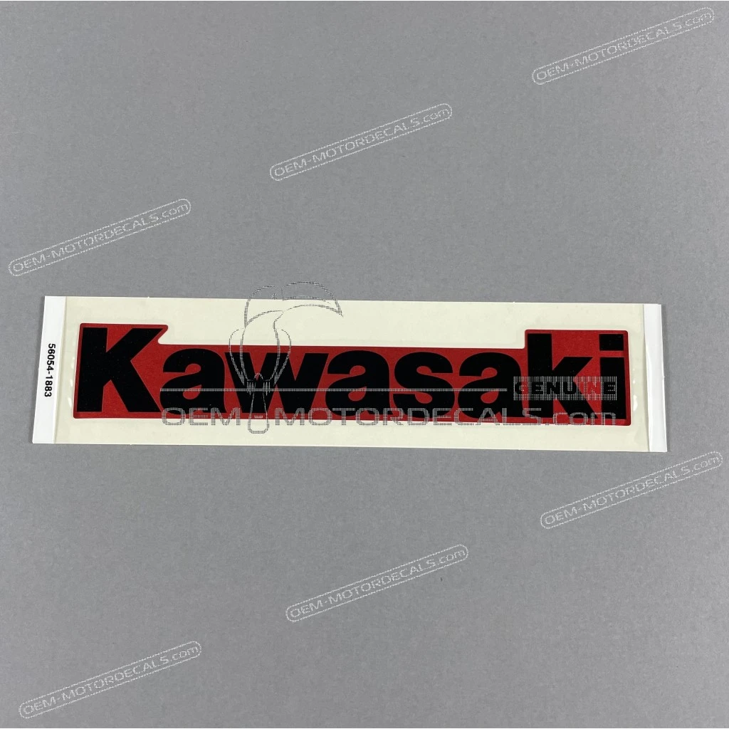Kawasaki-560541883