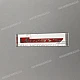 Kawasaki-560541884 Kawasaki-560541884