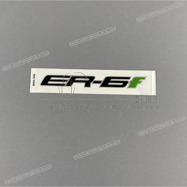 Kawasaki-560541892