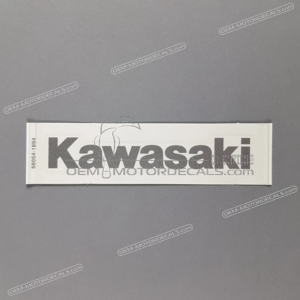 Kawasaki-560541894 Kawasaki-560541894