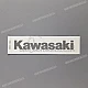 Kawasaki-560541894 Kawasaki-560541894