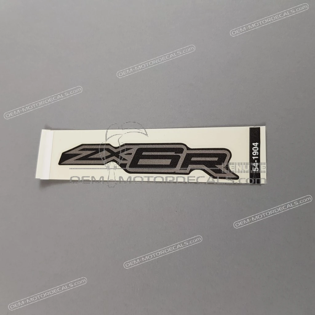 Kawasaki-560541904 Kawasaki-560541904