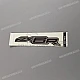 Kawasaki-560541904 Kawasaki-560541904