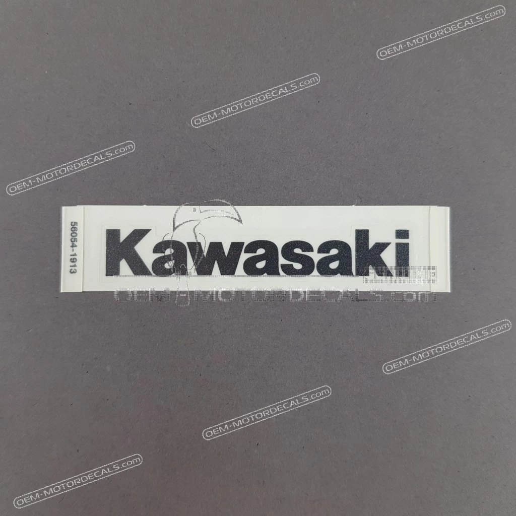Kawasaki-560541913 Kawasaki-560541913