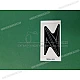 Kawasaki-560541923 Kawasaki-560541923