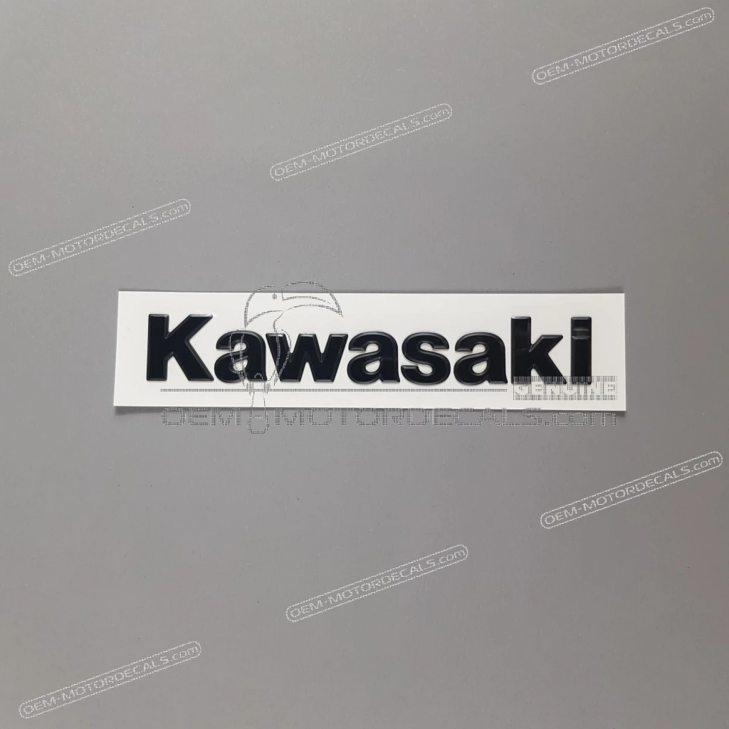 Kawasaki-560541941 Kawasaki-560541941