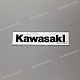 Kawasaki-560541941 Kawasaki-560541941