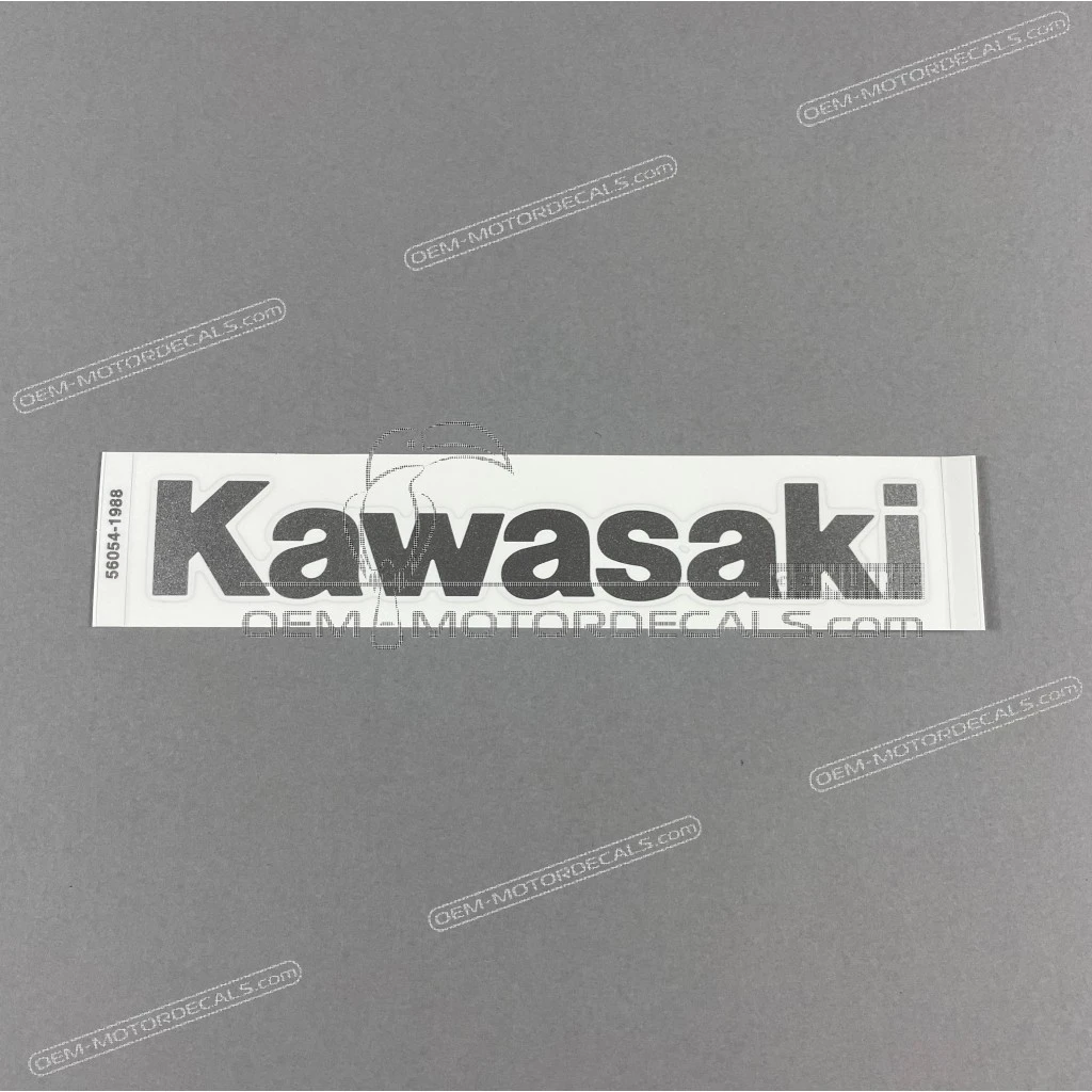 Kawasaki-560541988