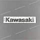 Kawasaki-560541988