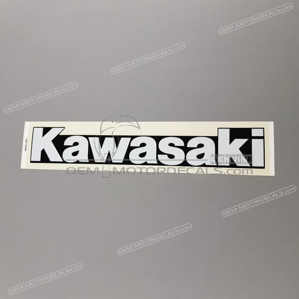 Kawasaki-560542001