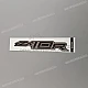 Kawasaki-560542003 Kawasaki-560542003