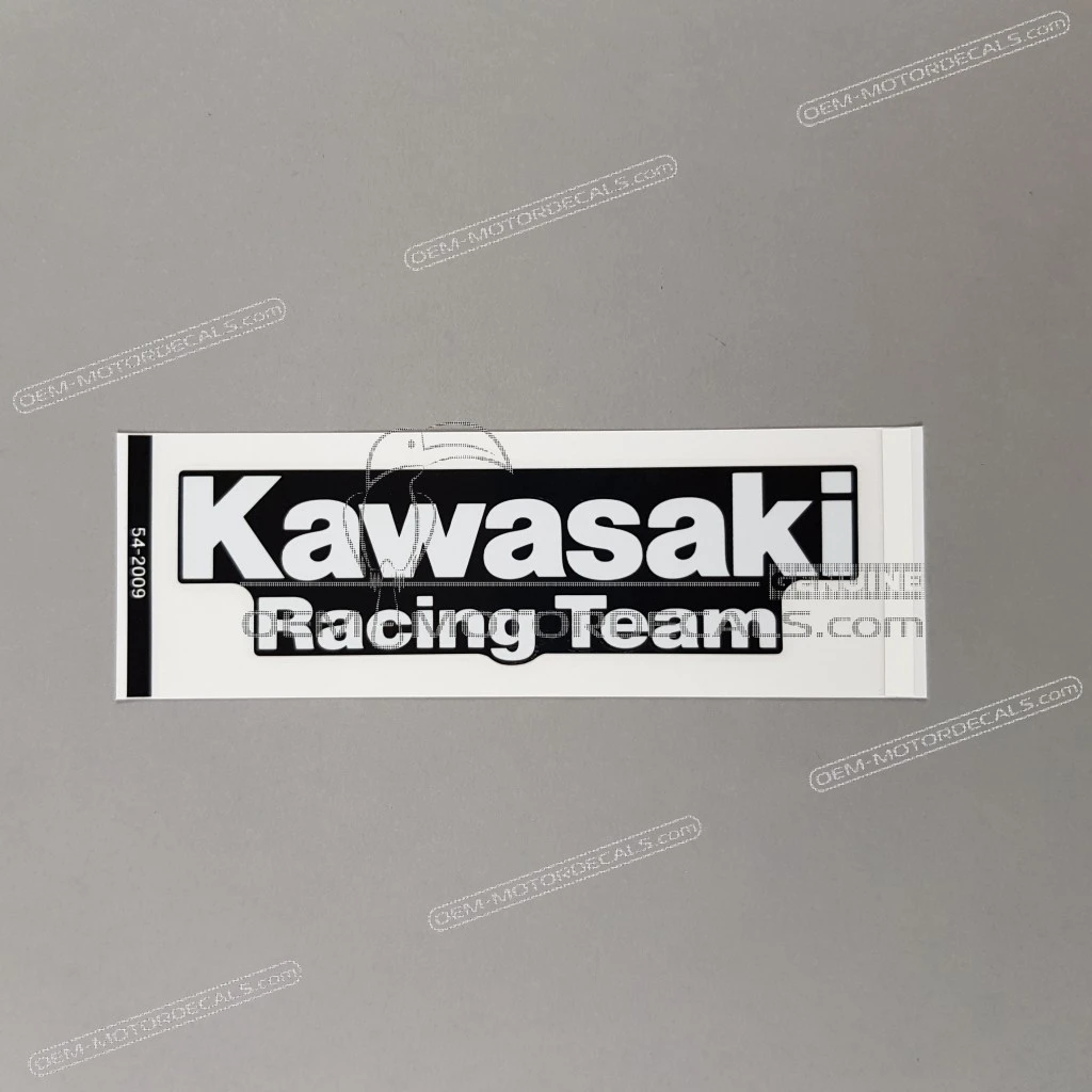 Kawasaki-560542009