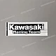 Kawasaki-560542009