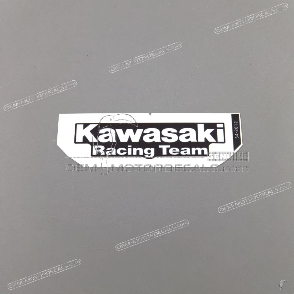 Kawasaki-560542012