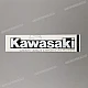 Kawasaki-560542013