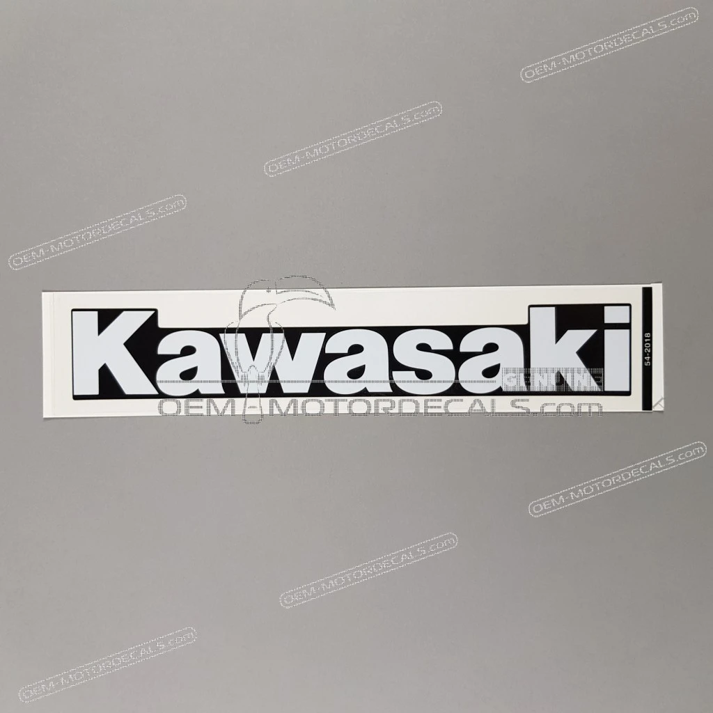 Kawasaki-560542018