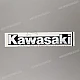 Kawasaki-560542018