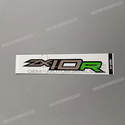 Kawasaki Ninja Zx10r 2015 Engine Sump (3193) for sale online