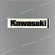 Kawasaki-560542097