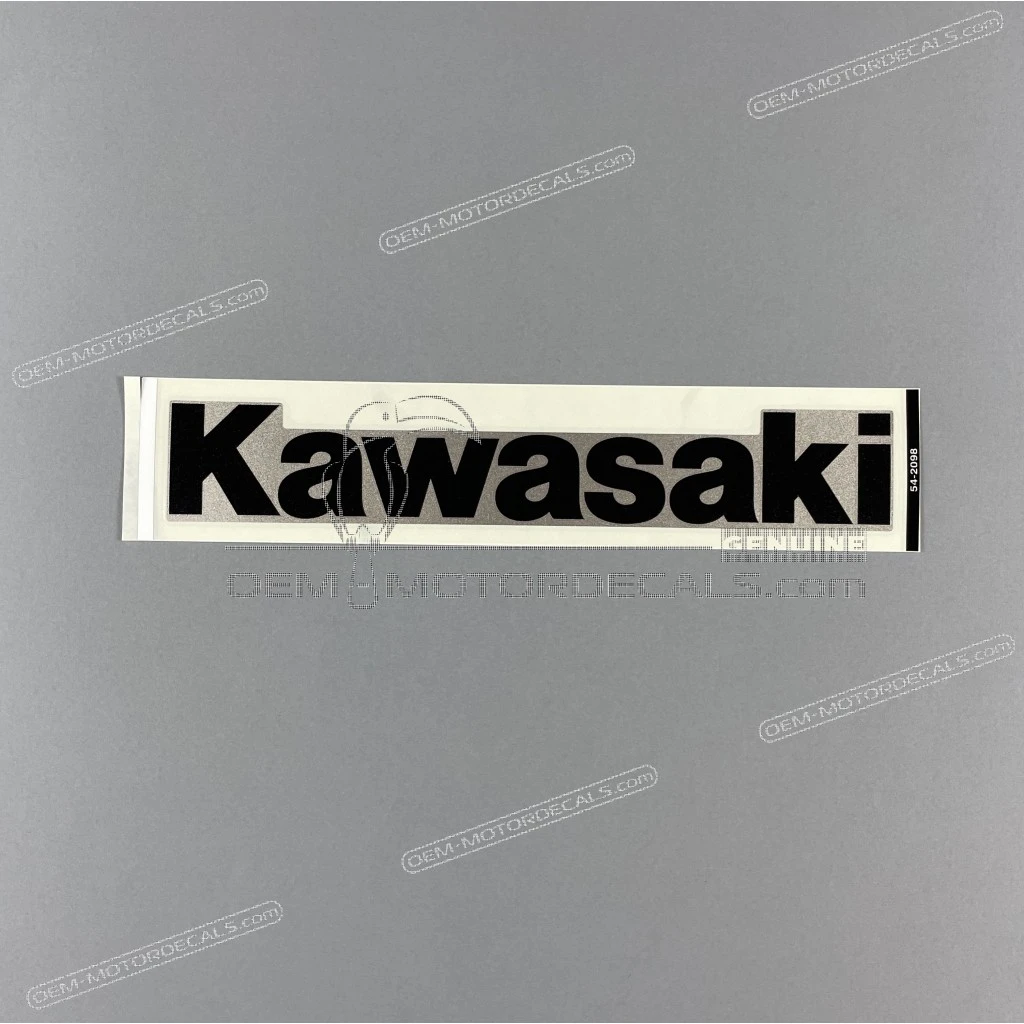 Kawasaki-560542098