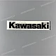 Kawasaki-560542098