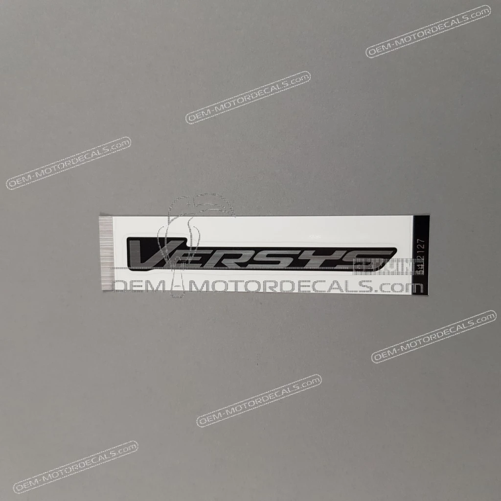 Kawasaki-560542127 Kawasaki-560542127