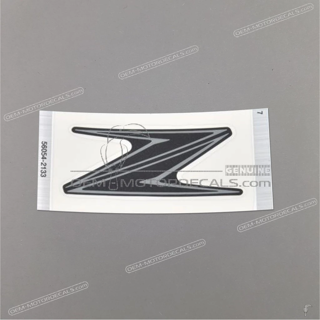 Kawasaki-560542133 Kawasaki-560542133