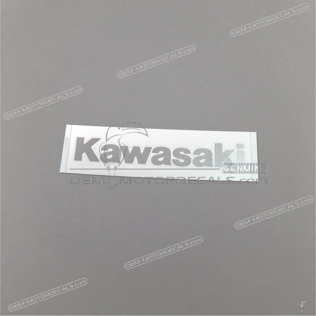Kawasaki-560542134 Kawasaki-560542134