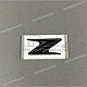 Adesivo Logo 