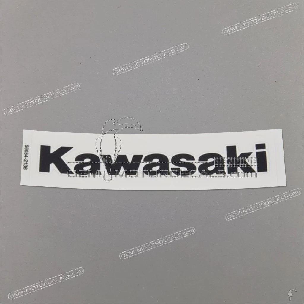 Kawasaki-560542136 Kawasaki-560542136