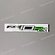 Kawasaki-560542163