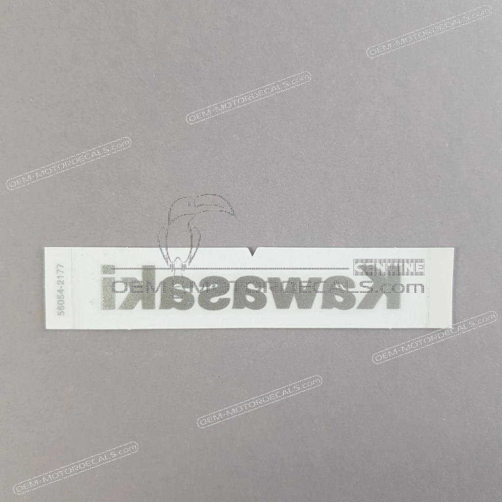 Kawasaki-560542177 Kawasaki-560542177