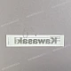 Kawasaki-560542177 Kawasaki-560542177
