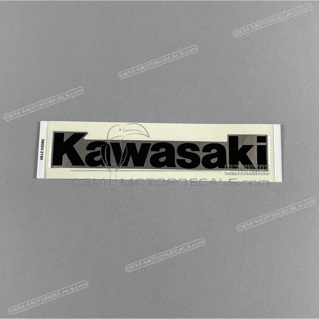 Kawasaki-560542180