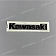 Kawasaki-560542180