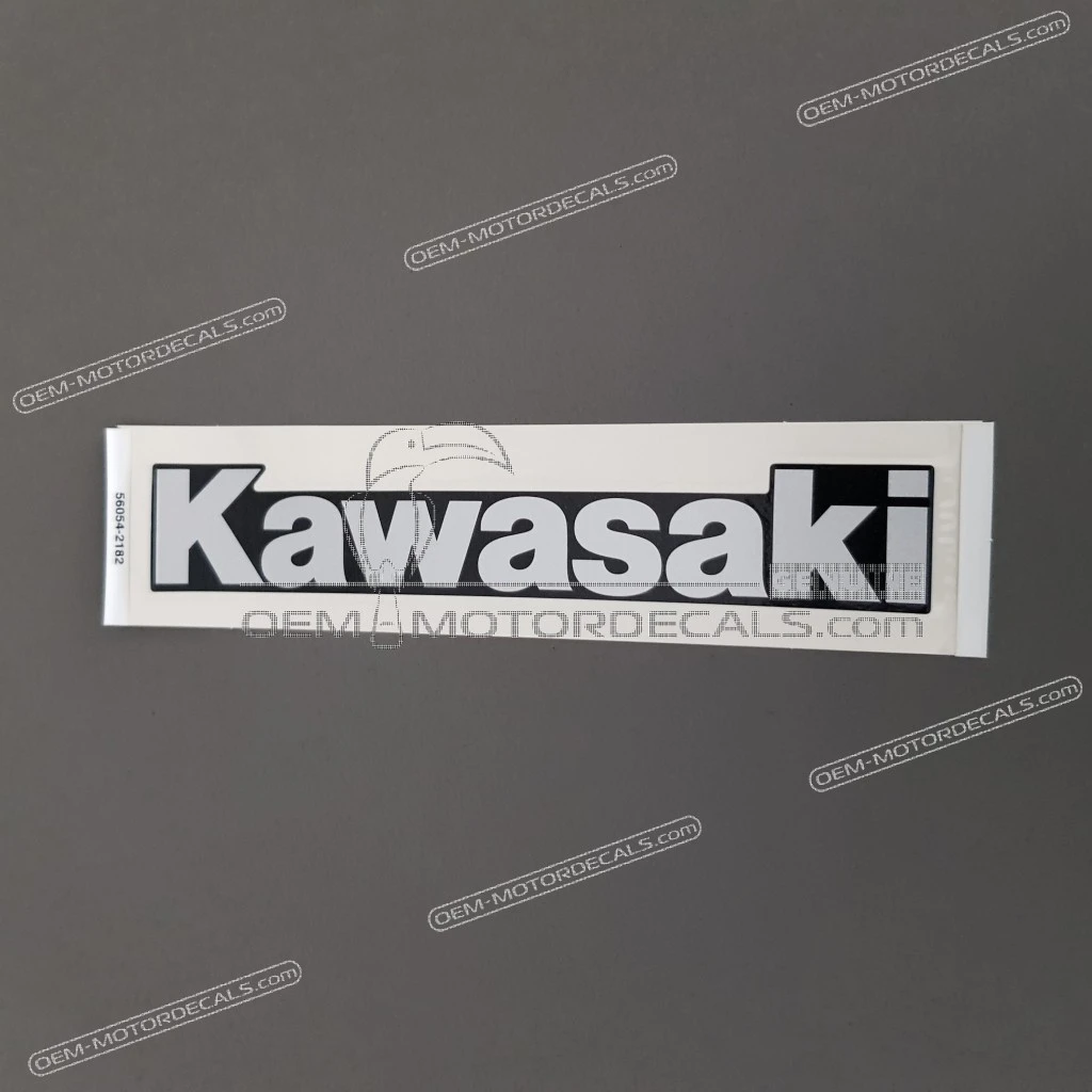 Kawasaki-560542182