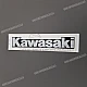 Kawasaki-560542182