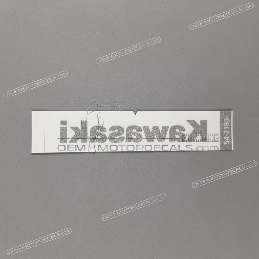 Kawasaki-560542185 Kawasaki-560542185
