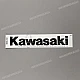 Kawasaki-560542197 Kawasaki-560542197