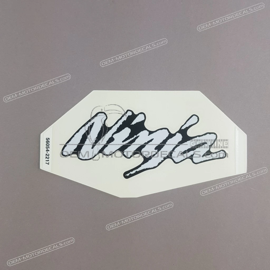 Kawasaki-560542217 Kawasaki-560542217