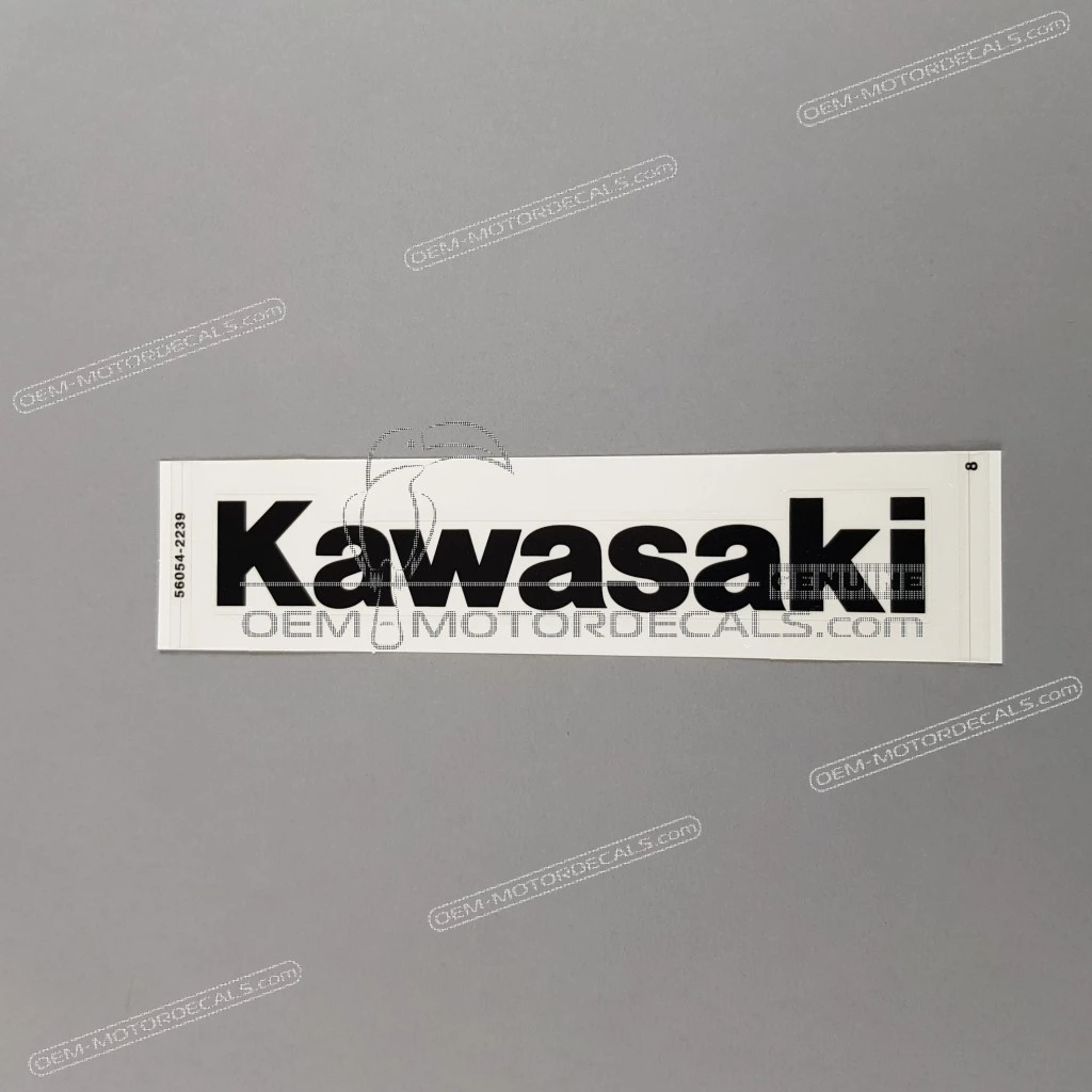 Kawasaki-560542239 Kawasaki-560542239