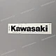 Kawasaki-560542239 Kawasaki-560542239