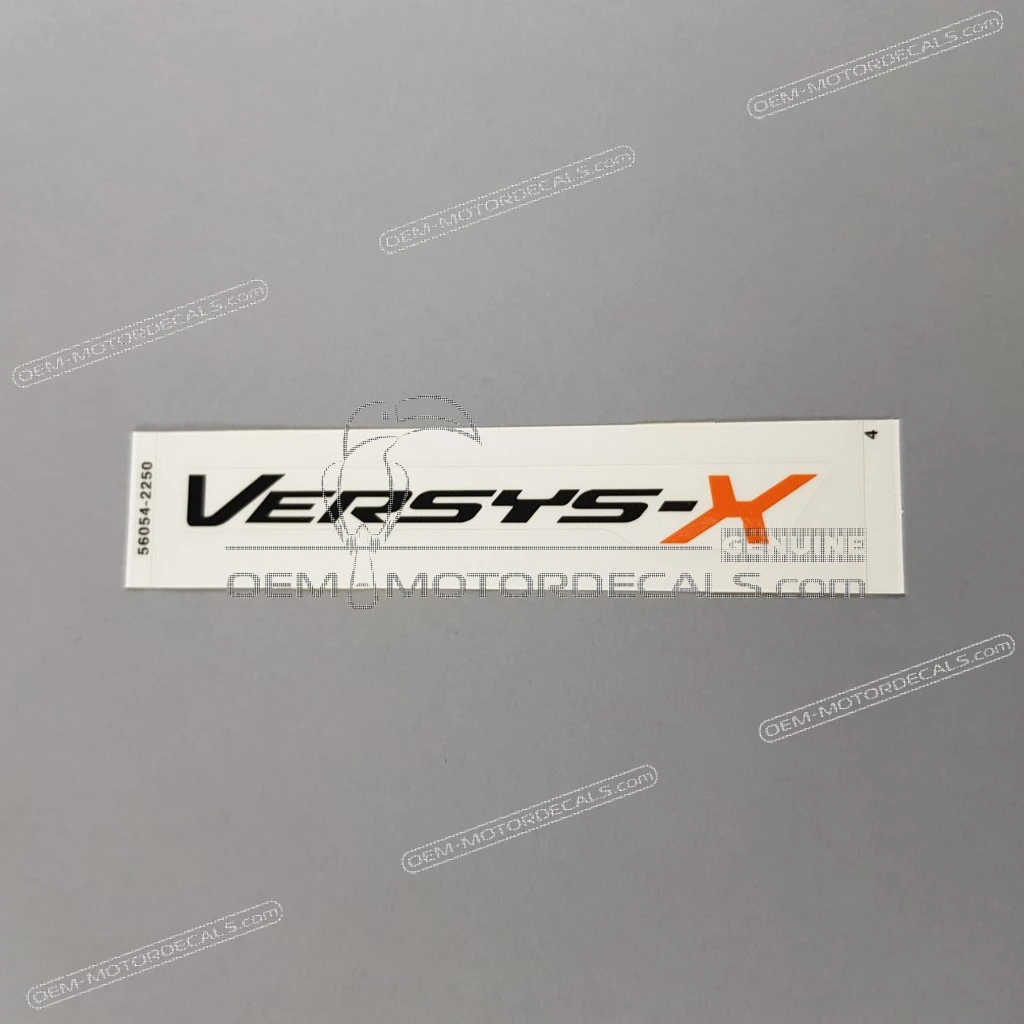 Kawasaki-560542250 Kawasaki-560542250